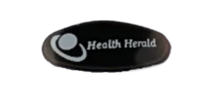 Health Herald