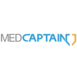 Medcaptain