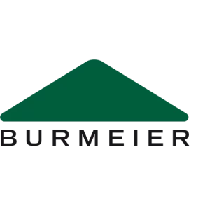 Burmeier/Stiegelmeier