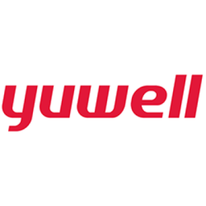 Yuwell