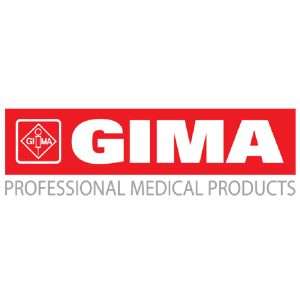 Gima