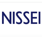 Nissei