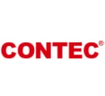 Contec