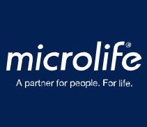 Microlife