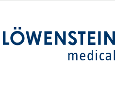 Löwenstein Medical